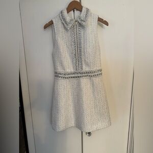 NWT Alice + Olivia dress
